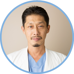 島尾 一也