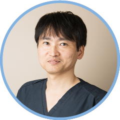 岩野 圭二