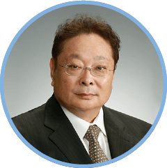二宮 宣文
